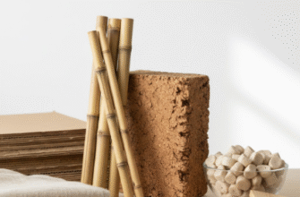 How to Incorporate Sustainable Materials Into Your Design